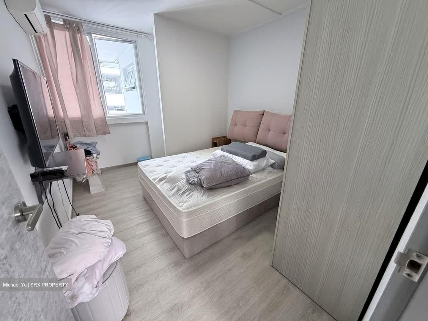 Blk 233 Serangoon Avenue 3 (Serangoon), HDB 4 Rooms #573742541